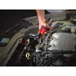 Milwaukee M12 Cordless 3/8-Inch Ratchet Kit