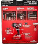 Milwaukee M18 Fuel 1/2" High Torque Impact Wrench