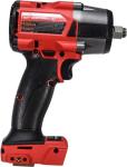 Milwaukee M18 Fuel 1/2" Mid-Torque Impact Wrench