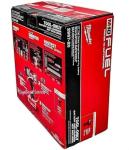 Milwaukee M18 Fuel 1/2" High Torque Impact Wrench