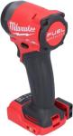 Milwaukee M18 Fuel 1/4" Hex Impact Driver