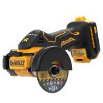 DEWALT 20V MAX XR Compact Cut Off Tool