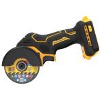 DEWALT 20V MAX XR Compact Cut Off Tool