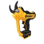 DEWALT 20V MAX Cordless Pruning Shears