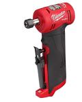 Milwaukee M12 FUEL 12V Cordless Right Angle Grinder