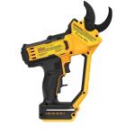 DEWALT 20V MAX Cordless Pruning Shears