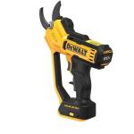 DEWALT 20V MAX Cordless Pruning Shears