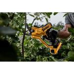 DEWALT 20V MAX Cordless Pruning Shears