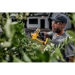 DEWALT 20V MAX Cordless Pruning Shears
