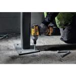 DEWALT 20V MAX High Torque Cordless Impact Wrench