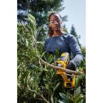 DEWALT 20V MAX Cordless Pruning Shears