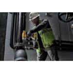 DEWALT 20V MAX High Torque Cordless Impact Wrench