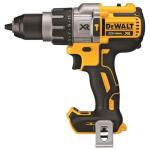 DEWALT 20V MAX 6-Tool Cordless Power Tool Set