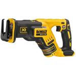 DEWALT 20V MAX XR Compact Reciprocating Saw