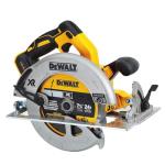 DEWALT 20V MAX 6-Tool Cordless Power Tool Set