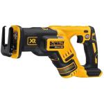 DEWALT 20V MAX 6-Tool Cordless Power Tool Set