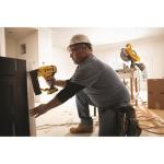DEWALT 20V MAX XR Cordless Brad Nailer
