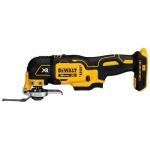 DEWALT 20V MAX 6-Tool Cordless Power Tool Set