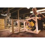 DEWALT 20V MAX XR Cordless Brad Nailer