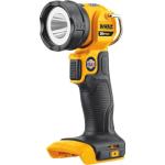 DEWALT 20V MAX 6-Tool Cordless Power Tool Set