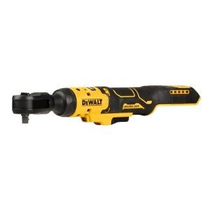 DEWALT ATOMIC 20V MAX Cordless Brushless Ratchet