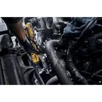 DEWALT ATOMIC 20V MAX Cordless Brushless Ratchet