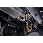 DEWALT ATOMIC 20V MAX Cordless Brushless Ratchet