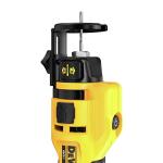 DEWALT 20V MAX XR Brushless Cut-Out Tool