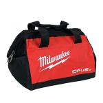 Milwaukee M12 Fuel 2-Piece Hammer Drill & Impact Kit