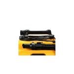 DEWALT 20V MAX Cordless Wet/Dry Shop Vacuum