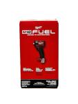 Milwaukee FUEL 3/8” Cordless Impact Wrench