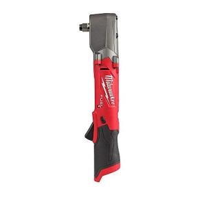 Milwaukee M12 FUEL 1/2" Cordless Right Angle Wrench