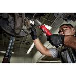 Milwaukee M12 FUEL 1/2" Cordless Right Angle Wrench