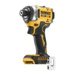 DEWALT 20V MAX XR Cordless Impact Driver
