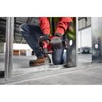 Milwaukee M12 Fuel 1/2" Hammer Drill-Driver