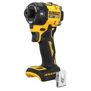 DEWALT 20V MAX XR Cordless Hydraulic Impact Driver