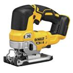 DEWALT 20V MAX Cordless Woodworking Tool Kit
