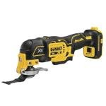 DEWALT 20V MAX Cordless Woodworking Tool Kit