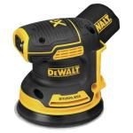 DEWALT 20V MAX Cordless Woodworking Tool Kit
