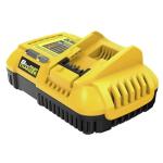 DEWALT 20V MAX Cordless Woodworking Tool Kit