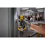 DEWALT 20V MAX XR Cordless Hydraulic Impact Driver