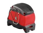 Milwaukee 25FT Magnetic Tape Measure - Buy One Get One