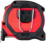 Milwaukee 25 ft Magnetic Tape Measure