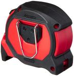 Milwaukee 25 ft Magnetic Tape Measure