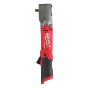 Milwaukee Right Angle Impact Wrench 2564-20