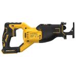 DEWALT 20V MAX Cordless Reciprocating Saw