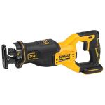 DEWALT 20V MAX Cordless Reciprocating Saw