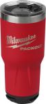 Milwaukee 30 Oz Packout Drink Tumbler