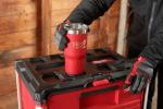 Milwaukee 30 Oz Packout Drink Tumbler