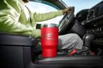 Milwaukee 30 Oz Packout Drink Tumbler